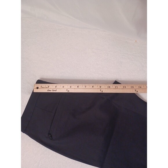 LULULEMON Pants - Picture 6 of 8